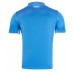 Camisa de time de futebol SSC Napoli Replicas 1º Equipamento 2024-25 Manga Curta